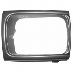 SCHEINW.RING RE. TARO 4WD,