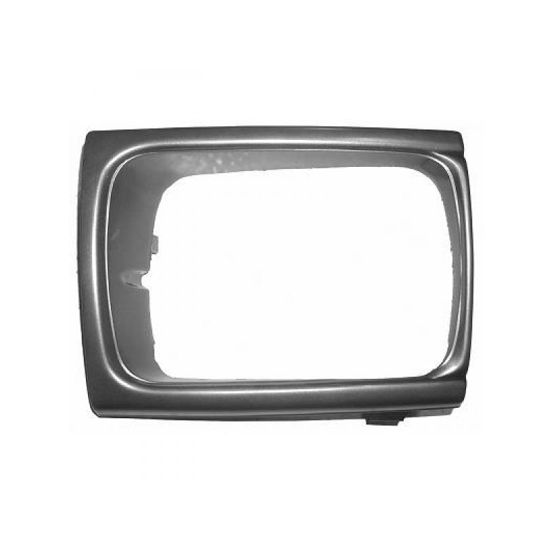 SCHEINW.RING RE. TARO 4WD,