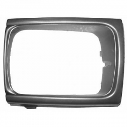 SCHEINW.RING LI. TARO 4WD,