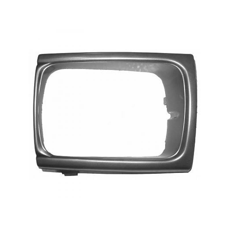 SCHEINW.RING LI. TARO 4WD,