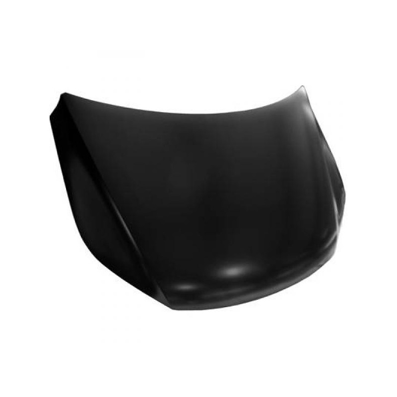 capot        VW TIGUAN,