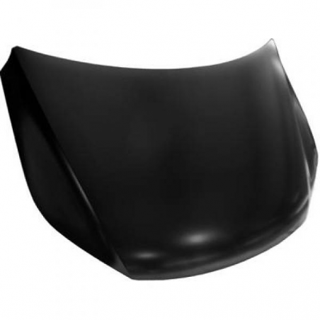 capot VW TIGUAN, capot VW TIGUAN,