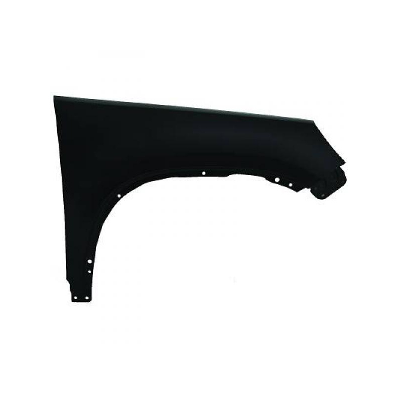 aile D        VW TIGUAN,