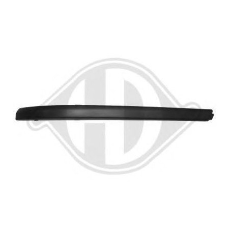 bandeau de pare-chocs arrière D MONDEO, bandeau de pare-chocs arrière D MONDEO,