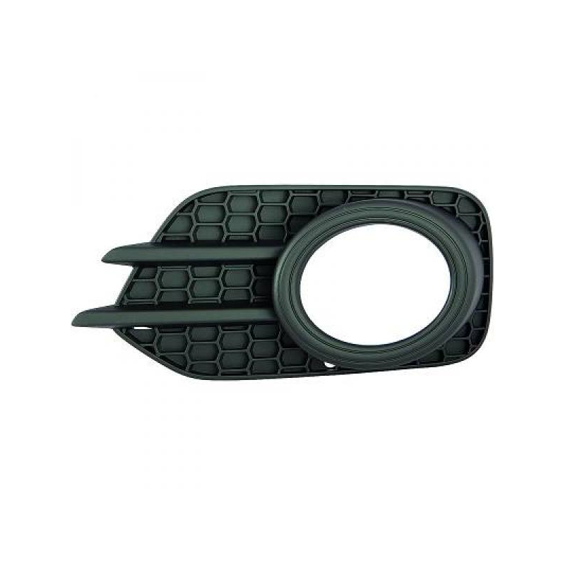 Grille de parechoc droit  Volkswagen TIGUAN 5N+