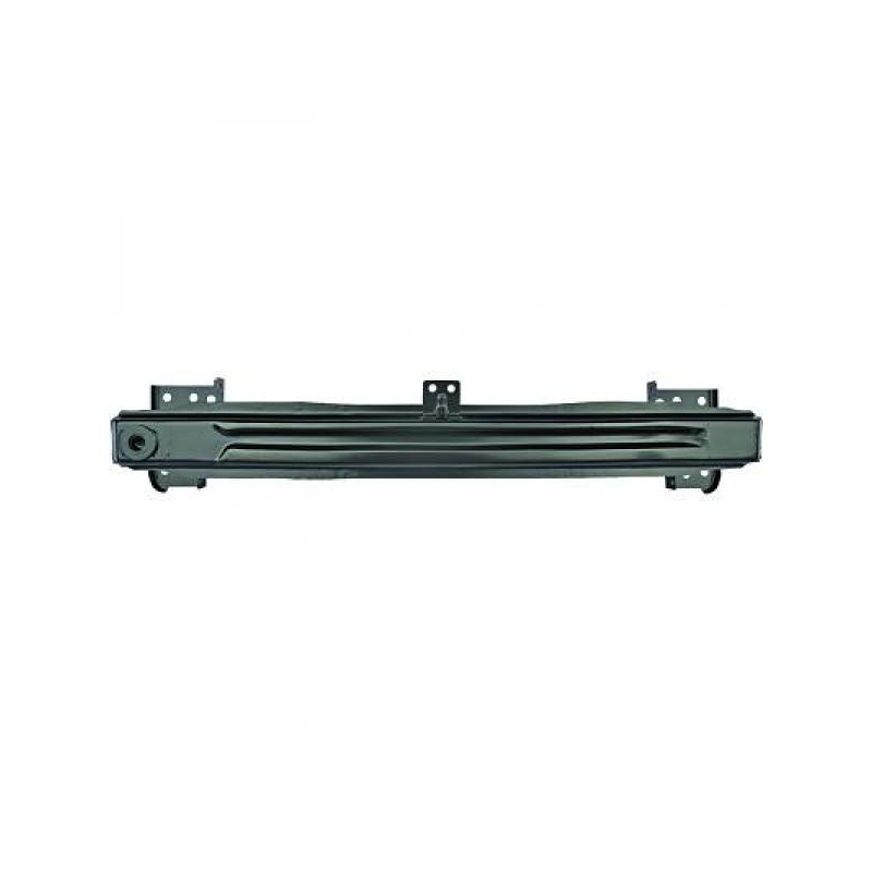 renfort avant VW TIGUAN,