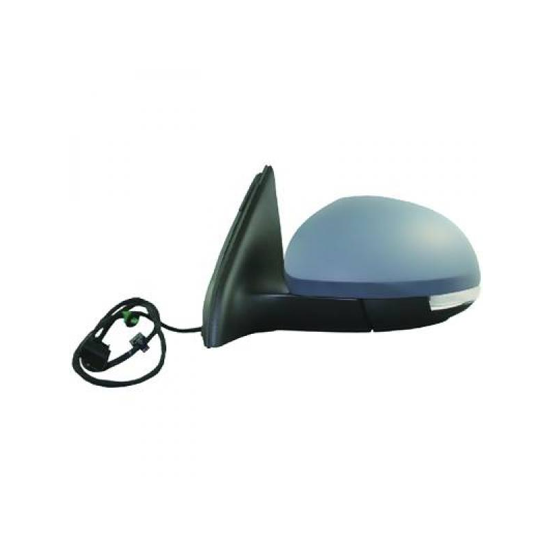 rétroviseur ext. D             VW TIGUAN,