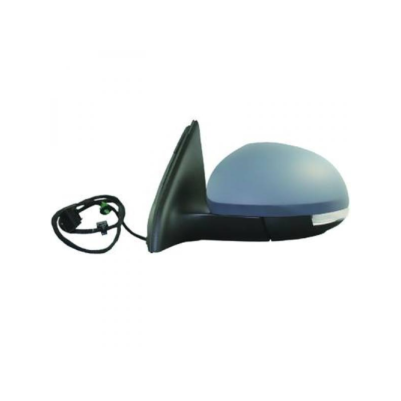 rétroviseur ext. D             VW TIGUAN,