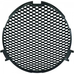 Grille pour embleme  Volkswagen TIGUAN 5N