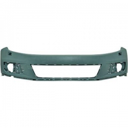 STO�F�NGER VORN    TIGUAN,