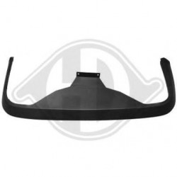  pare-chocs spoiler  arrière  MONDEO, 