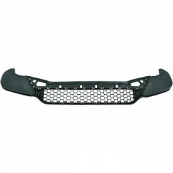 STO�ST.SPOILER VO. TIGUAN,