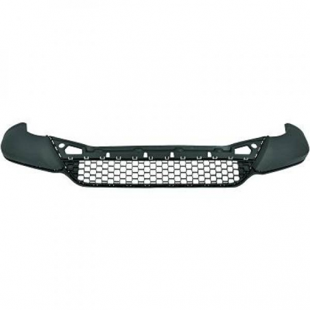STO�ST.SPOILER VO. TIGUAN, STO�ST.SPOILER VO. TIGUAN,