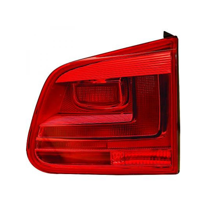 Feu arrière droit Volkswagen Tiguan
