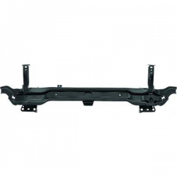 VERST�RKUNG VO.    TIGUAN,