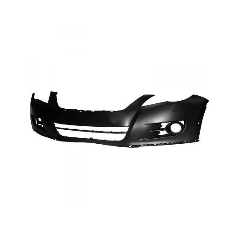 pare-chocs avant    TIGUAN,