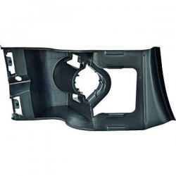 HALTER F�R SRA RE. TIGUAN,