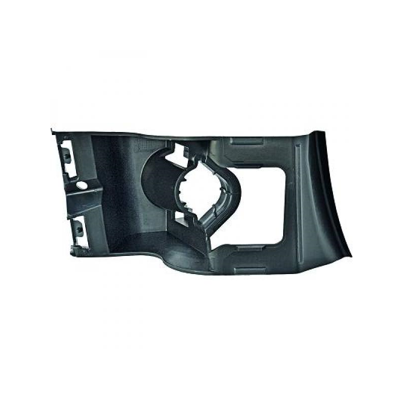 HALTER F�R SRA RE. TIGUAN,