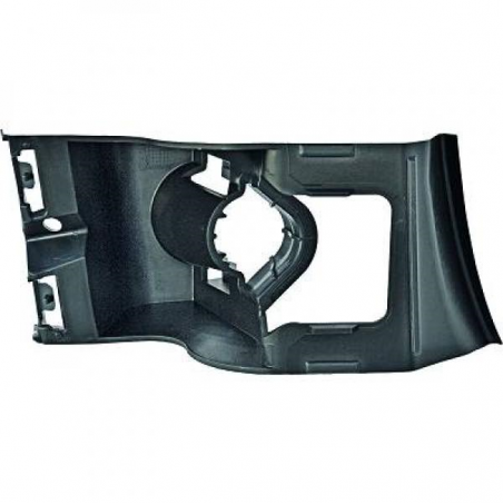HALTER F�R SRA RE. TIGUAN, HALTER F�R SRA RE. TIGUAN,
