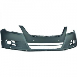 Pare-choc Avant VW TIGUAN 5N