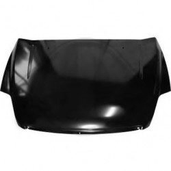  capot         MONDEO, 