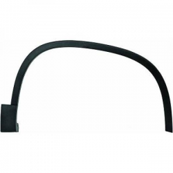 RADLAUFL.  VO. LI. TIGUAN,