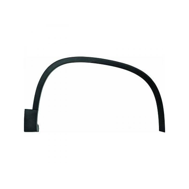 RADLAUFL.  VO. LI. TIGUAN,