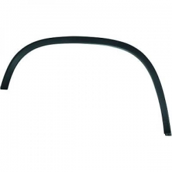 RADLAUFL.  HI. LI. TIGUAN,