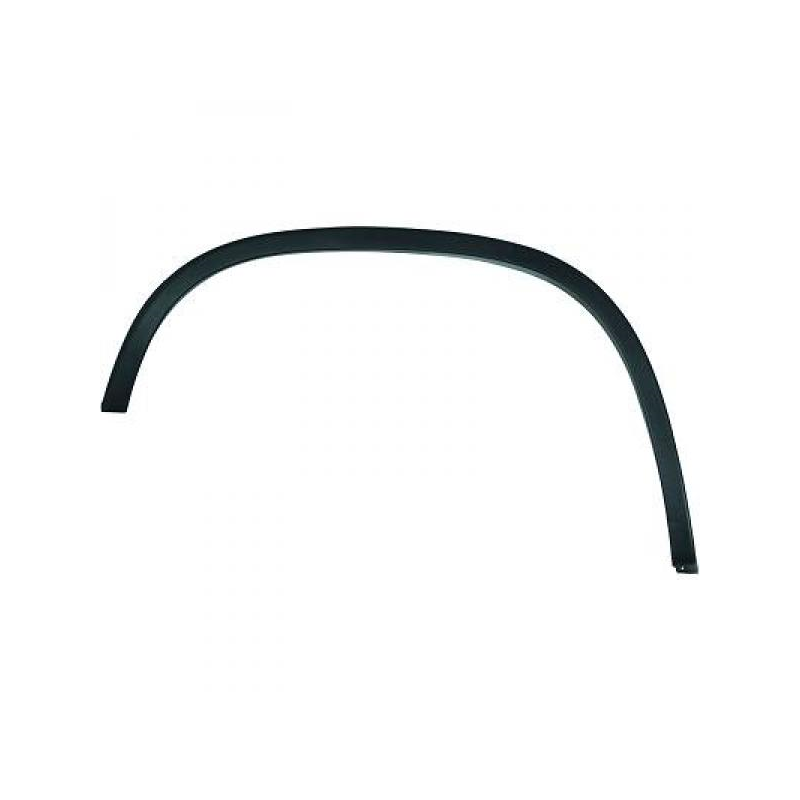 RADLAUFL.  HI. LI. TIGUAN,