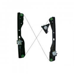 FENSTERHEBER V.L.  TIGUAN,