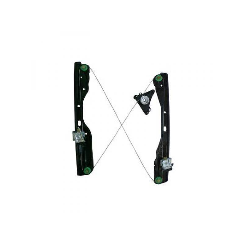 FENSTERHEBER V.L.  TIGUAN,