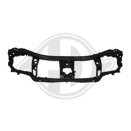 armature avant MONDEO, armature avant MONDEO,