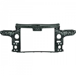 armature avant           TOUAREG,