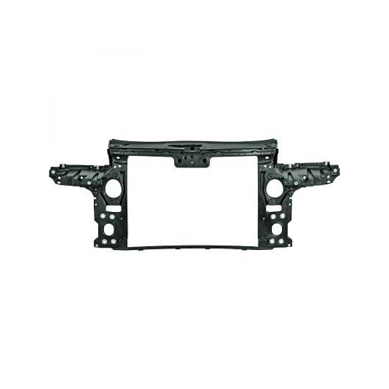 armature avant           TOUAREG,