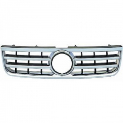 calandre                        TOUAREG,