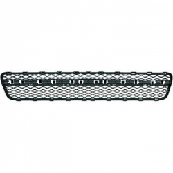 �LFTUNGSG. MITTE  TOUAREG,