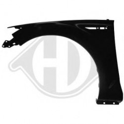  aile AVG      MONDEO, 