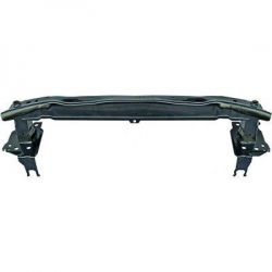 VERSTÄRKUNG VORN  TOUAREG,