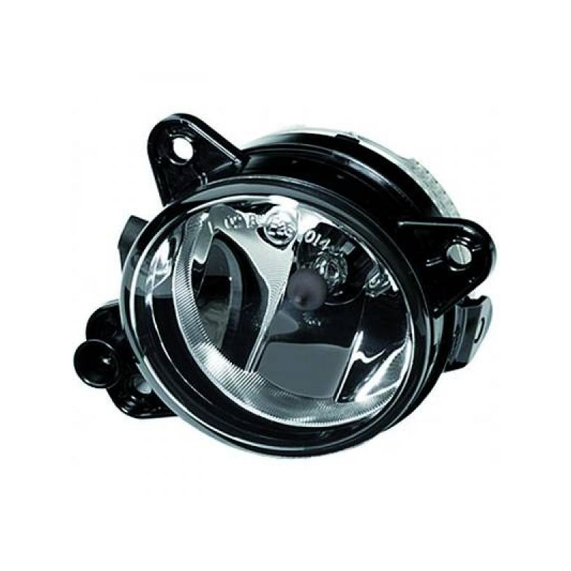 phare anti-brouillard Gauche   TOUAREG,