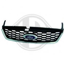  calandre                         MONDEO, 