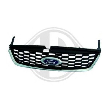 calandre MONDEO, calandre MONDEO,