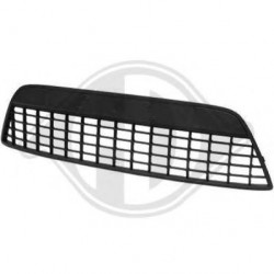  grille de pare-chocs          MONDEO, 