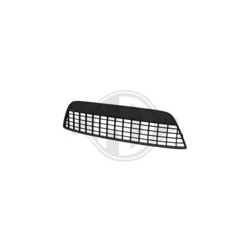  grille de pare-chocs          MONDEO, 