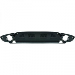 Spoiler Avant     VW  TOUAREG 7L