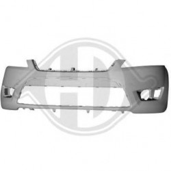  bouclier avant      MONDEO, 