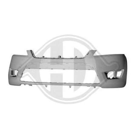 bouclier avant MONDEO, bouclier avant MONDEO,