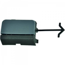 ABSCHLEPP KAPPE   TOUAREG,