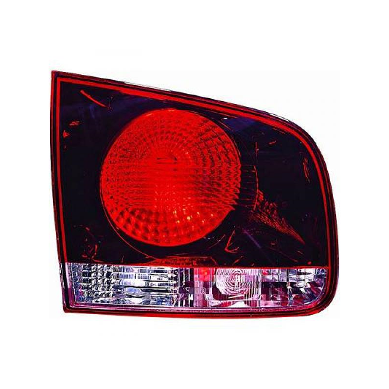 Feu arrière droit Volkswagen Touareg 7L