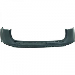 STO�F�NGER HI.    TOUAREG,