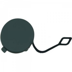 ABSCHLEPPKAPPE    TOUAREG,